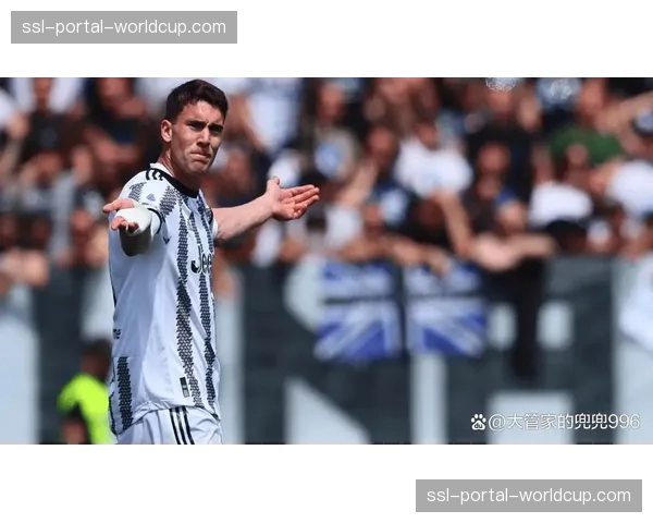 EFL与英超就“新财政分配方案”达成原则性协议，细节待敲定