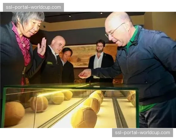 意大利足球博物馆公布年度参观数据，创历史新高