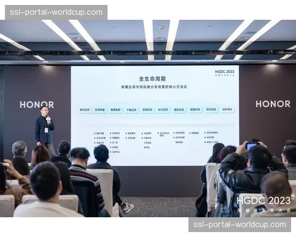 内容分发机制正加速与互动体验深度融合，拓宽用户参与维度。