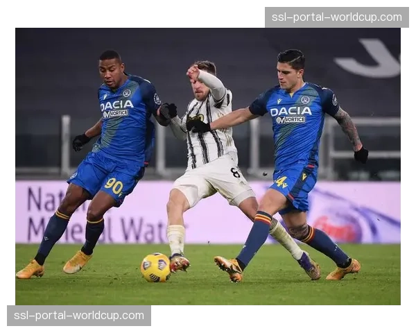 专栏观点：财政公平法案下，投资“转换型”球员是否是中小球队的生存之道？