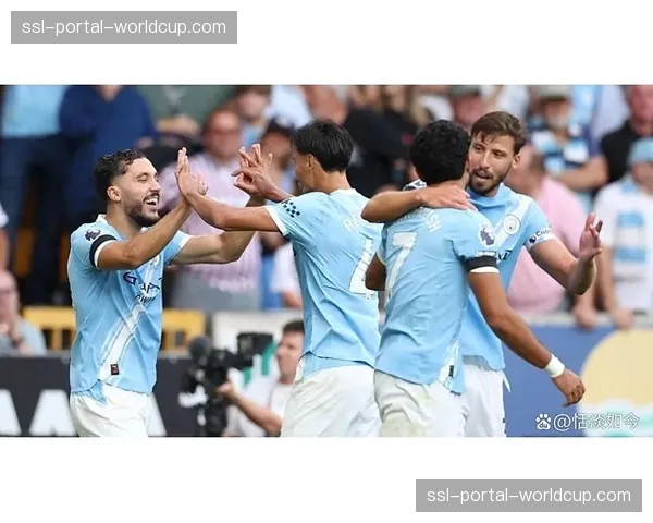 曼城主场2-0力克切尔西,罗德里、福登建功 曼城主场2-0力克切尔西,罗德里、福登建功