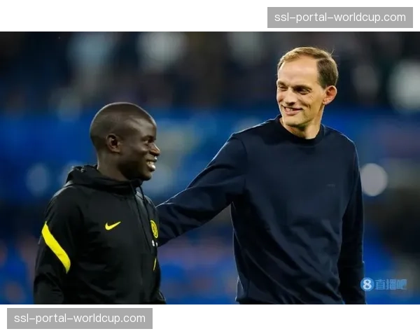 教练传言：帕特里克·坎特利已与长期教练分道扬镳，寻求挥杆调整