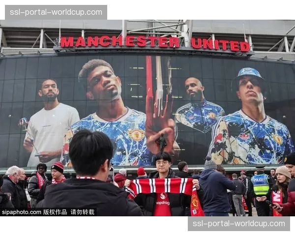 英超联盟考虑在2026-27赛季试行“挑战式VAR”系统 英超联盟考虑在2026-27赛季试行“挑战式VAR”系统