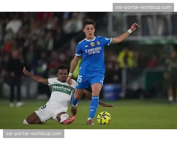 观点:VAR介入标准不一,本轮西甲再次引发多家俱乐部不满 观点:VAR介入标准不一,本轮西甲再次引发多家俱乐部不满