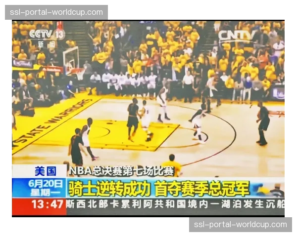 历史回顾:历数西甲历史上三月逆转夺冠的经典案例 历史回顾:历数西甲历史上三月逆转夺冠的经典案例