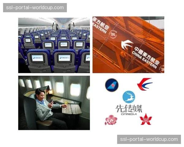 Mediapro退出余波未平,Ligue 1新一轮本土转播权拍卖面临流标风险 Mediapro退出余波未平,Ligue 1新一轮本土转播权拍卖面临流标风险