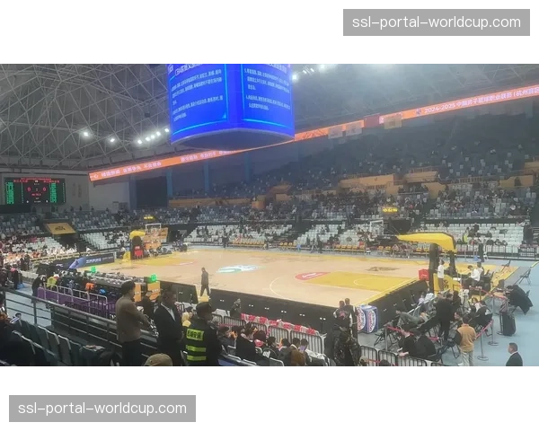 CBA浙江德比战火爆，广厦与浙江稠州金租战至加时。