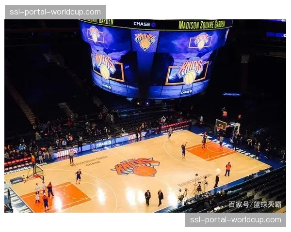 NBA Cares项目启动，未来三年投入5000万美元用于全球基层篮球场翻新