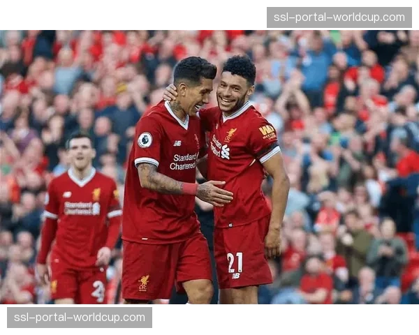 专栏评论:面对高位压迫,中下游球队“长传找中锋”战术是否重新抬头? 专栏评论:面对高位压迫,中下游球队“长传找中锋”战术是否重新抬头?