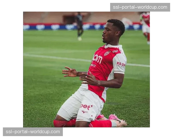 法蒂买断条款谈判进入关键阶段，摩纳哥评估1100万欧元投资价值